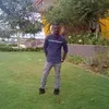 Lincoln Kgotsoka