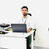 Aslam Khan