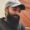 Haroon Akbar