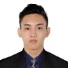Howell Santos