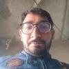 saad khan