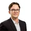 Elias Schuetz