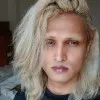 Divya Roop