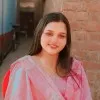 Amrit