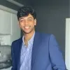 Zahir Shaikh