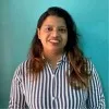 Khushboo Gupta
