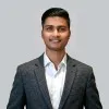 Omkar Desai