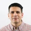 Enrique Rojas Sanchez