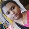 Kirthika Parameswaran