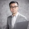 Ryan Lam
