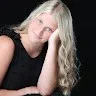 Edria Brummer