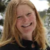 Marianne Schovsbo