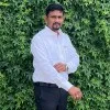 Prashant
