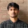 Aalim Abdullah