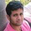 Yuvraj Bhosale