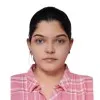 Dipika Tableau