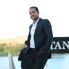 ayman Abd El