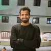 Abhishek Chavan