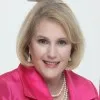 Suellen Roberts