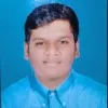 Janam Navapara