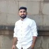 Viraj Shinde