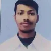 Krishan Gupta