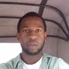 Samson Imeh Obot