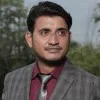 Himanshu Paliwal
