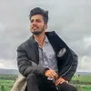 Sagar Lawand