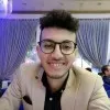 elsayed srakha