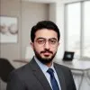 Danish Shahbaz