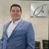 Dennis Mairena