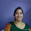 Sura Radha