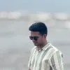 Abhishek Shevade