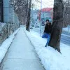 Shibin