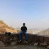 Anant Singh