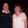 Tina Holtzclaw