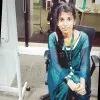 Divya
