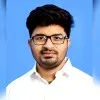Subhadeep Ghosh