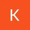 Keval
