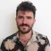 Mauricio Einhorn