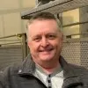 Mark Smith