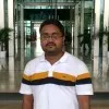 Manish Manohar Pattnaik