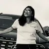Neelam Kukreja