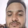 Manish Mishra
