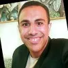 Amr Abdulqader
