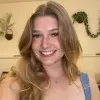 Alison Orr
