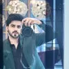Zohaib Hassan