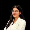 Vrushali Raghuvir