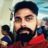 Bapi Paul
